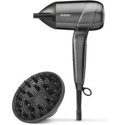 Фен Babyliss D6200DE Фото 1