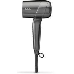 Фен Babyliss D6200DE Фото 2
