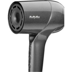 Фен Babyliss D6200DE Фото 3
