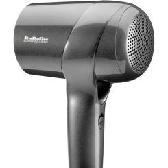 Фен Babyliss D6200DE Фото 4