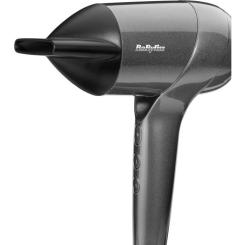 Фен Babyliss D6200DE Фото 5