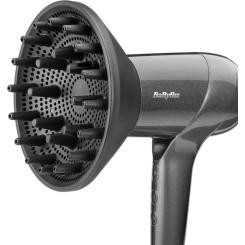Фен Babyliss D6200DE Фото 6