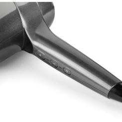 Фен Babyliss D6200DE Фото 7