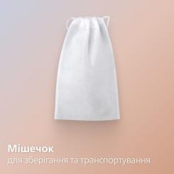Эпилятор Philips BRE718/00 Фото 10