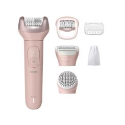 Эпилятор Philips BRE718/00 Фото