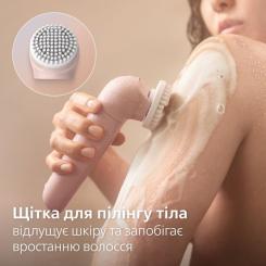 Эпилятор Philips BRE718/00 Фото 4