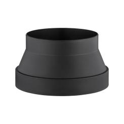 Вытяжка кухонная Ardesto HL-F1300BLG Фото 9