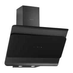 Вытяжка кухонная Ardesto HL-F1300BLG Фото