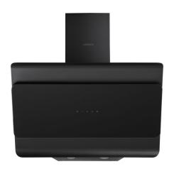 Вытяжка кухонная Ardesto HL-F1300BLG Фото 1