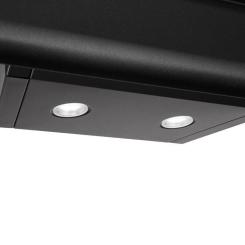 Вытяжка кухонная Ardesto HL-F1300BLG Фото 7