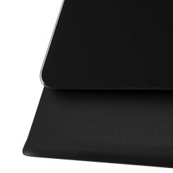 Вытяжка кухонная Ardesto HL-F1300BLG Фото 8