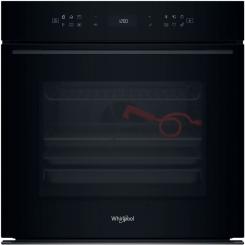 Духовой шкаф Whirlpool WOI78FPT1SBA Фото