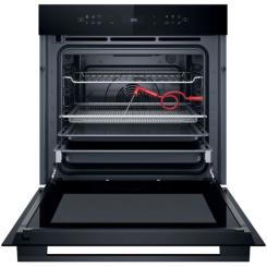 Духовой шкаф Whirlpool WOI78FPT1SBA Фото 1