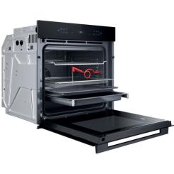 Духовой шкаф Whirlpool WOI78FPT1SBA Фото 2