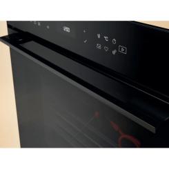 Духовой шкаф Whirlpool WOI78FPT1SBA Фото 4