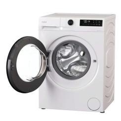 Стиральная машина Candy GD48SB6-S Фото 2