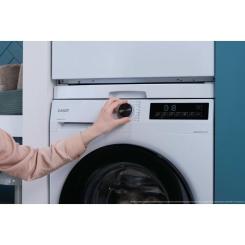 Стиральная машина Candy GD48SB6-S Фото 3
