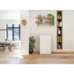 Холодильник Gorenje RB39EPW4 Фото 3