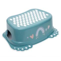 Подставка детская Tega Baby METEO turquoise Фото