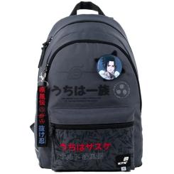 Бейдж Kite набор на липучке и подвеска Naruto Shippuden Фото 8