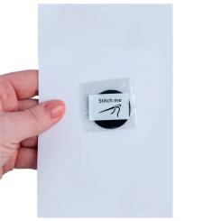 Бейдж Kite набор на липучке и подвеска tokidoki Фото 5