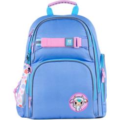 Бейдж Kite набор на липучке и подвеска tokidoki Фото 8