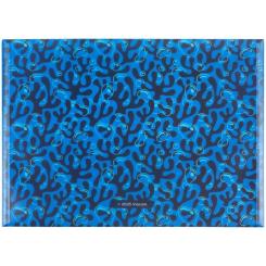 Папка – уголок Kite А4 SpongeBob SquarePants Фото 1