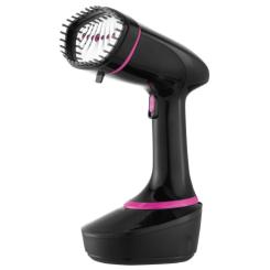 Отпариватель для одежды Monte MT-1580 Фото