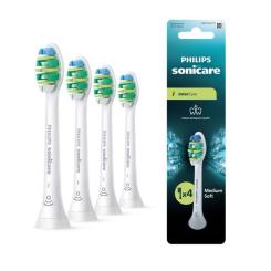 Насадка для зубной щетки Philips HX9004/87 Фото