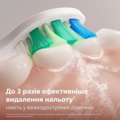 Насадка для зубной щетки Philips HX9004/87 Фото 1