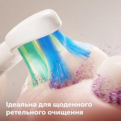 Насадка для зубной щетки Philips HX9004/87 Фото 2