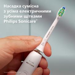 Насадка для зубной щетки Philips HX9004/87 Фото 5