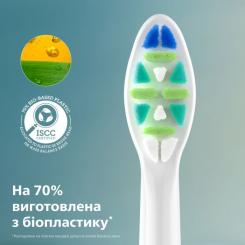 Насадка для зубной щетки Philips HX9004/87 Фото 6