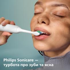 Насадка для зубной щетки Philips HX9004/87 Фото 7