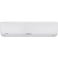 Кондиционер Shivaki SHVSIJ2AW24BE Фото