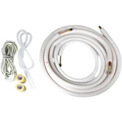 Кондиционер Shivaki SHVSIJ2AW24BE Фото 5