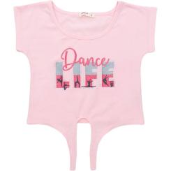 Платье детское Breeze с топом Фото 2