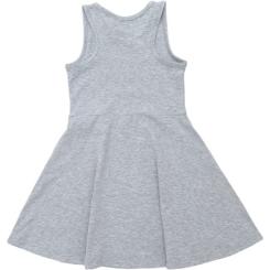 Платье детское Breeze с топом Фото 4