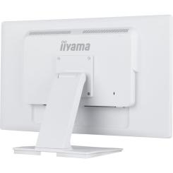 Монитор iiyama T2452MSC-W1AG Фото 9