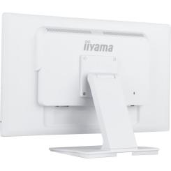 Монитор iiyama T2452MSC-W1AG Фото 10