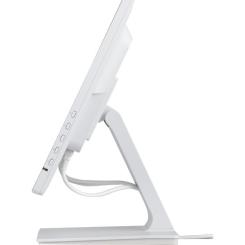 Монитор iiyama T2452MSC-W1AG Фото 5