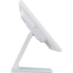 Монитор iiyama T2452MSC-W1AG Фото 6