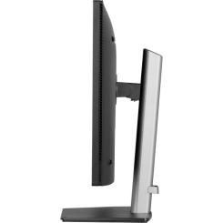 Монитор iiyama HB3201UHSNP-B1 Фото 9