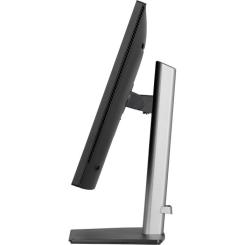 Монитор iiyama HB3201UHSNP-B1 Фото 10