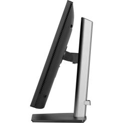 Монитор iiyama HB3201UHSNP-B1 Фото 11