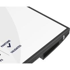 Монитор iiyama HB3201UHSNP-B1 Фото 7