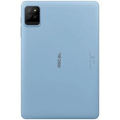 Планшет Oscal Pad 30 10.1" 4/128GB/Wi-Fi/ Blue Фото 2