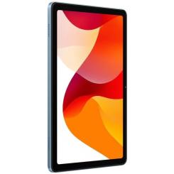 Планшет Oscal Pad 30 10.1" 4/128GB/Wi-Fi/ Blue Фото 3
