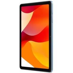 Планшет Oscal Pad 30 10.1" 4/128GB/Wi-Fi/ Blue Фото 4
