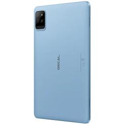 Планшет Oscal Pad 30 10.1" 4/128GB/Wi-Fi/ Blue Фото 5